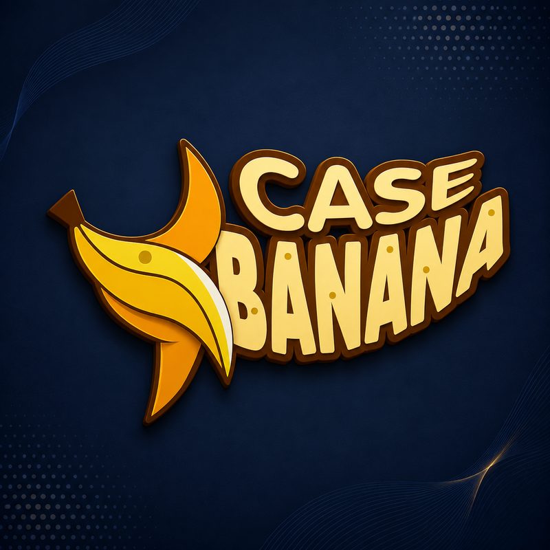 Customized Branding Solution